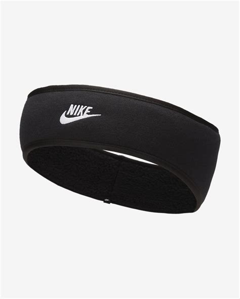 hoofdband nike dames|Womens Headbands (8) .